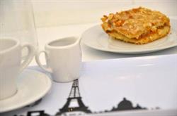 BON APPETIT MARIETTA SZCZEPAŃSKA, Warszawa godziny otwarcia
