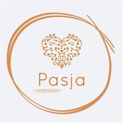 Wesele Pasja, Przeciszów godziny otwarcia