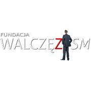 Fundacja Walczę z SM, Częstochowa godziny otwarcia