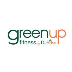 Greenup Fitness Club, Piaseczno godziny otwarcia
