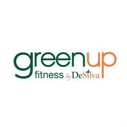 Greenup Fitness Club, Piaseczno godziny otwarcia