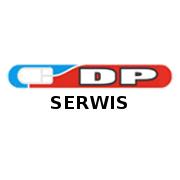 DP Serwis Laptopów, Olsztyn godziny otwarcia