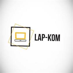 Lap-Kom Serwis Komputerowy, Lubin godziny otwarcia