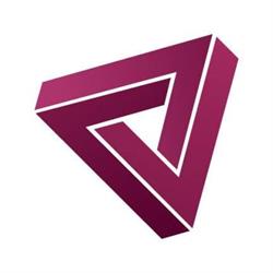 Datera - systemy VoIP dla swobodnej komunikacji, Gdańsk godziny otwarcia