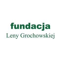 Fundacja Leny Grochowskiej, Siedlce godziny otwarcia