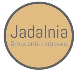 Jadalnia Pizza&Pasta, Piaseczno godziny otwarcia