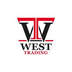 West-Trading Sp.j Krzysztof Plinta&Marek Grynkiewicz, Szczecin godziny otwarcia