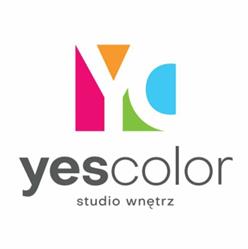 Yes Color, Rzeszów godziny otwarcia