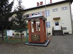 Gminna Biblioteka Publiczna w Gielniowie, Gielniów godziny otwarcia