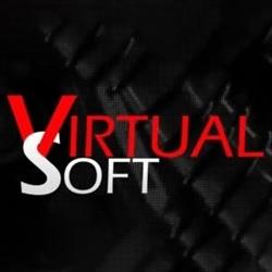 Virtual-Soft, Złotoryja godziny otwarcia