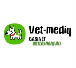 Vet-mediq, Chylice-Kolonia godziny otwarcia