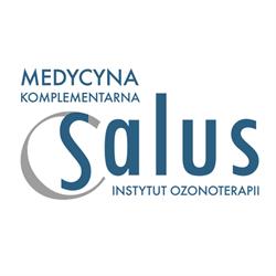 Instytut Ozonoterapii Salus, Warszawa godziny otwarcia