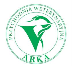 Arka, Włocławek godziny otwarcia