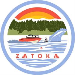 Camp Zatoka, Augustów godziny otwarcia