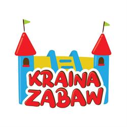 Firma Rozrywkowa Kraina Zabaw Damian Piotrowski, Marianowo godziny otwarcia