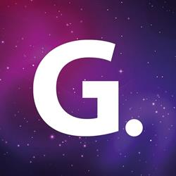 Gigaprint.pl - Drukarnia online i Agencja reklamowa, Nowa Sól godziny otwarcia