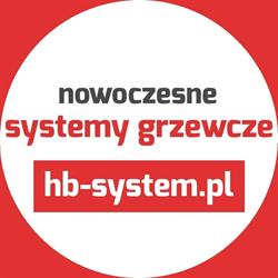 HB-Serwis, Michałowice godziny otwarcia