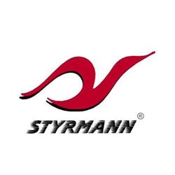 Styrmann Sp. z o.o. Producent styropianu i pianki polietylenowej, Kampinos godziny otwarcia