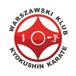 Kyokushin. Klub karate, Warszawa godziny otwarcia