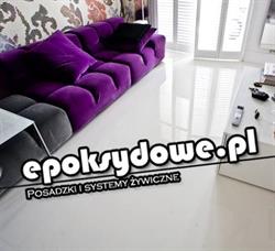 Posadzkarstwo Usługi Budowlane Jolanta Sokół, Chrosna godziny otwarcia