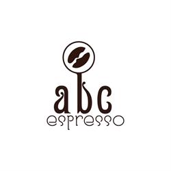 ABC Espresso - sprzedaż, wynajem, serwis ekspresów do kawy, Poznań godziny otwarcia