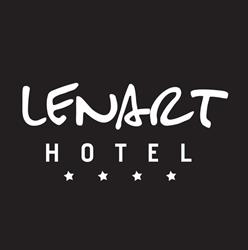 Hotel Lenart wieliczka spa, Wieliczka godziny otwarcia