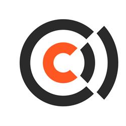 CENTRUM CYFROWE, Warszawa godziny otwarcia