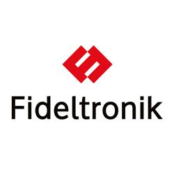 Fideltronik R&D, Kraków godziny otwarcia