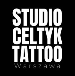 CELTYK-TATTOO, Warszawa godziny otwarcia