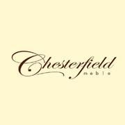 PPHU Chesterfield-meble, Dąbrowa Chełmińska godziny otwarcia
