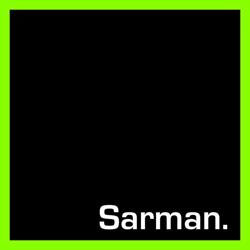 Sarman, Łódź godziny otwarcia