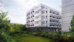 TK Invest Sp. z o.o. Sp.k., Poznań godziny otwarcia