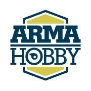 Arma Hobby S.C., Warszawa godziny otwarcia