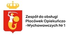 Centrum Administracyjne Nr 1 do obsługi placówek opiekuńczo-wychowawczych, Warszawa godziny otwarcia