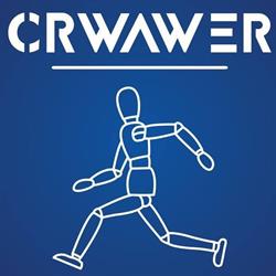 Centrum Rehabilitacji Wawer Piotr Jaguszewski, Warszawa godziny otwarcia