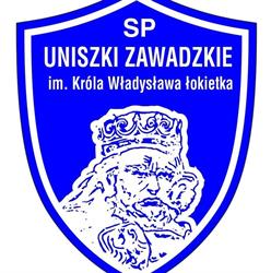 Punkt Przedszkolny przy Szkole Podstawowej im. Króla Władysława Łokietka w Uniszkach Zawadzkich, Uniszki Zawadzkie godziny otwarcia