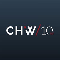 CHOJNIAK I WSPÓLNICY ADWOKACI SPÓŁKA PARTNERSKA, Warszawa godziny otwarcia