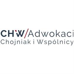 CHOJNIAK I WSPÓLNICY ADWOKACI SPÓŁKA PARTNERSKA, Warszawa godziny otwarcia