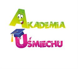Akademia Uśmiechu, Szczecin godziny otwarcia
