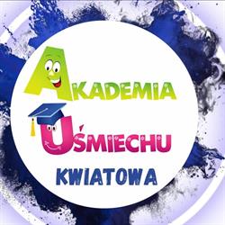 Akademia Uśmiechu, Szczecin godziny otwarcia