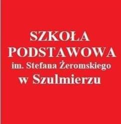 Szkoła Podstawowa w Szulmierzu, godziny otwarcia