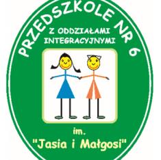 Przedszkole nr 6 im. Jasia i Małgosi, Sieradz godziny otwarcia
