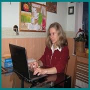 Tłumacz przysięgły, Gowino godziny otwarcia