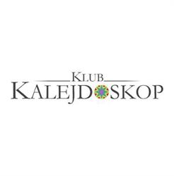 Bar Kalejdoskop, Busko-Zdrój godziny otwarcia