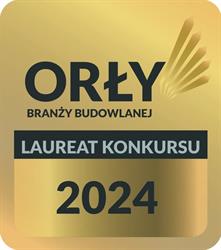 KiDe Ceramika, Racibórz godziny otwarcia