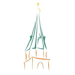 Parafia p.w. Trójcy Przenajświętszej i Narodzenia Najświętszej Maryi Panny, Trzeszczany Pierwsze godziny otwarcia