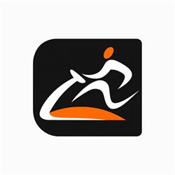 Fitness Piekary, Legnica godziny otwarcia