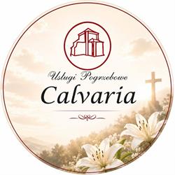 Calvaria - Całodobowe Usługi Pogrzebowe, Zakład Pogrzebowy Wejherowo, godziny otwarcia