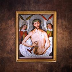 Parafia p.w. Zesłania Ducha Świętego, Wieruszów godziny otwarcia