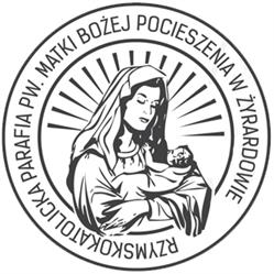 Parafia p.w. Matki Bożej Pocieszenia, Żyrardów godziny otwarcia